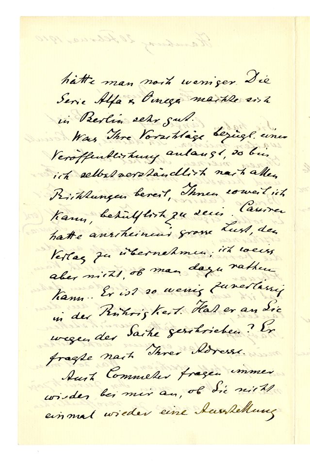 No-MM_K3180-02.jpg No-MM_K3180-02.jpg