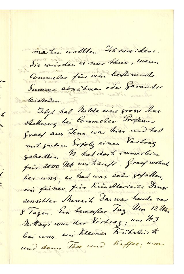 No-MM_K3180-03.jpg No-MM_K3180-03.jpg