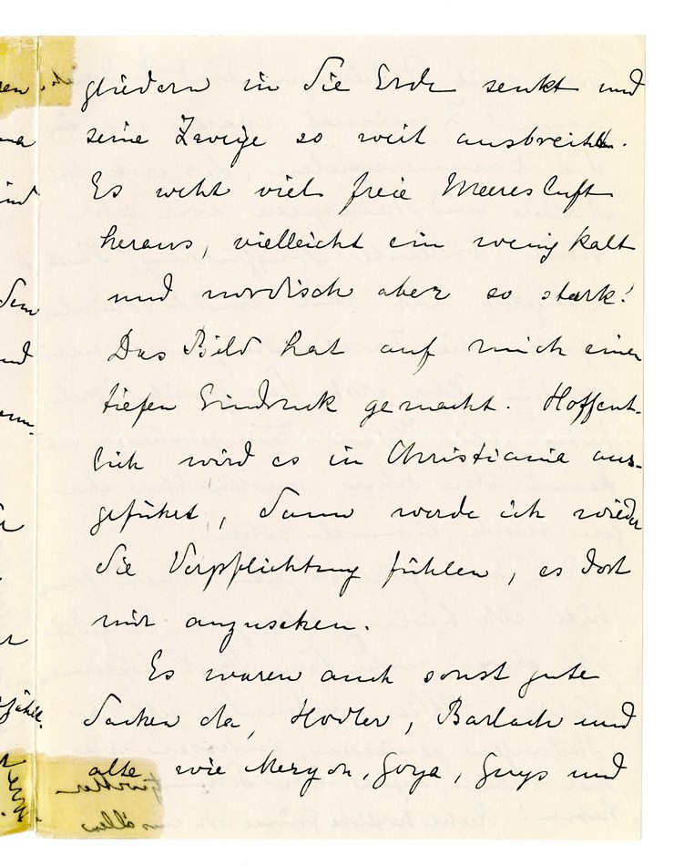 No-MM_K3186-03.jpg No-MM_K3186-03.jpg