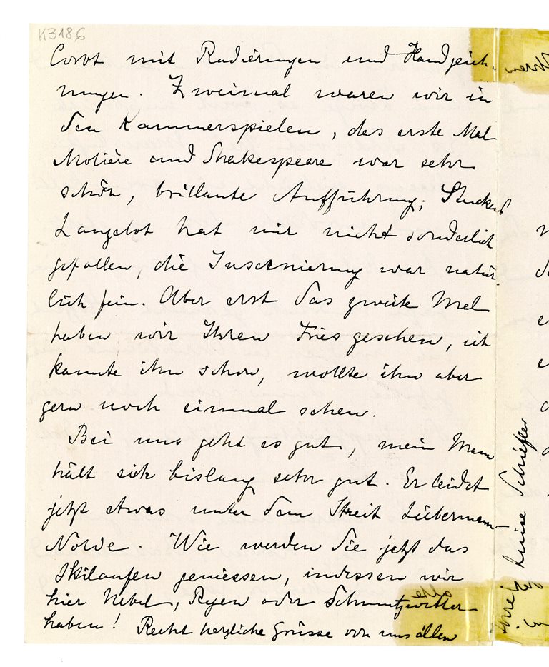 No-MM_K3186-04.jpg No-MM_K3186-04.jpg