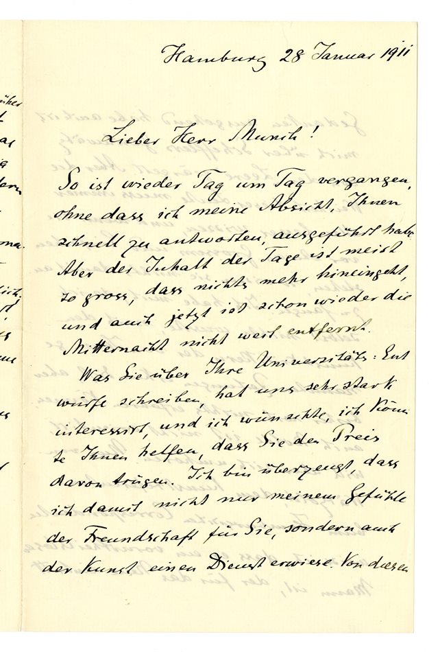 No-MM_K3188-01-01.jpg No-MM_K3188-01-01.jpg