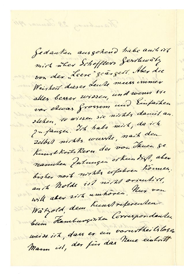 No-MM_K3188-01-02.jpg No-MM_K3188-01-02.jpg