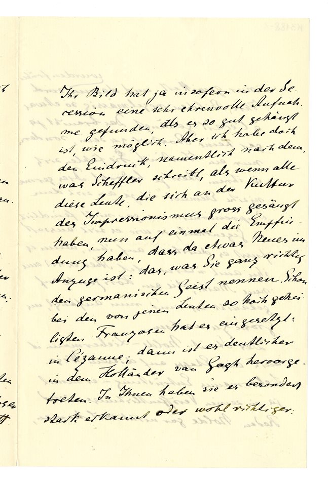 No-MM_K3188-01-03.jpg No-MM_K3188-01-03.jpg