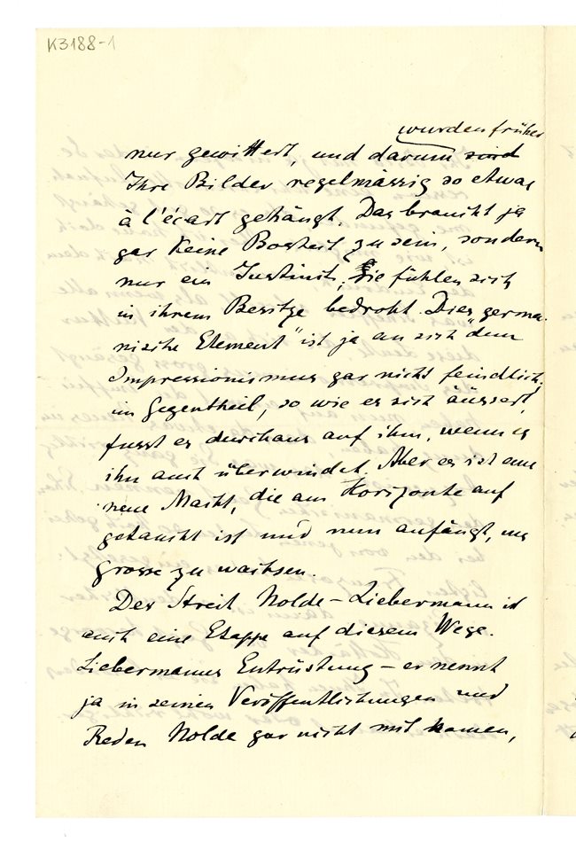 No-MM_K3188-01-04.jpg No-MM_K3188-01-04.jpg