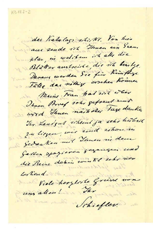 No-MM_K3188-02-02.jpg No-MM_K3188-02-02.jpg