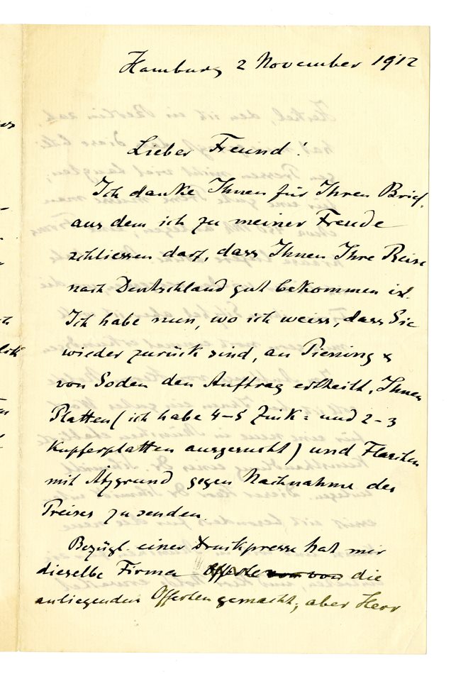 No-MM_K3207-01.jpg No-MM_K3207-01.jpg