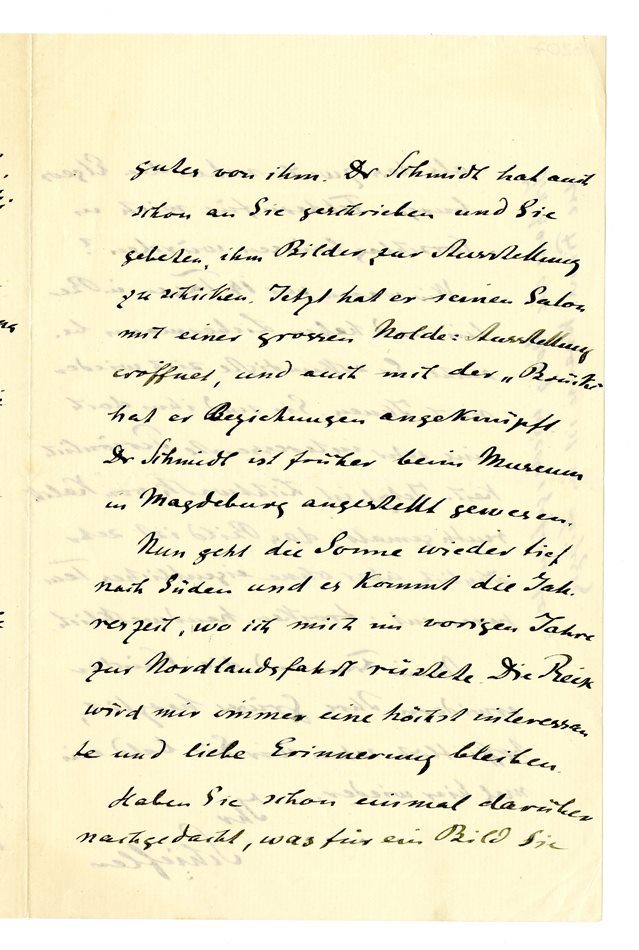 No-MM_K3207-03.jpg No-MM_K3207-03.jpg