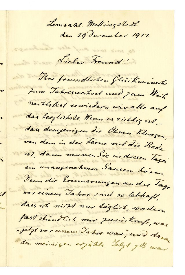 No-MM_K3208-01.jpg No-MM_K3208-01.jpg