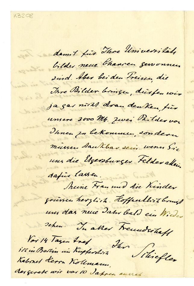 No-MM_K3208-04.jpg No-MM_K3208-04.jpg