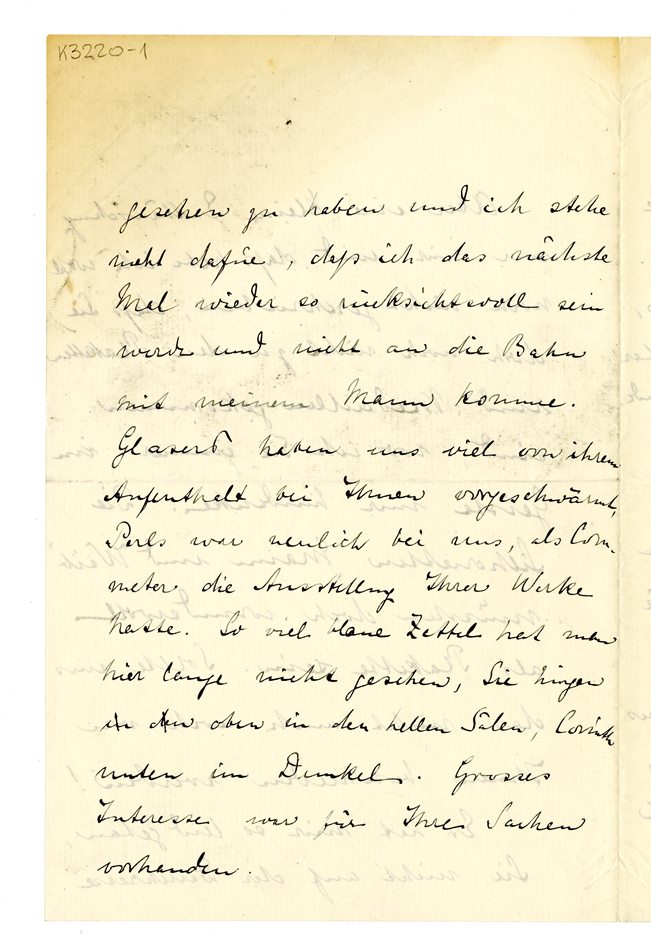 No-MM_K3220-01-04.jpg No-MM_K3220-01-04.jpg