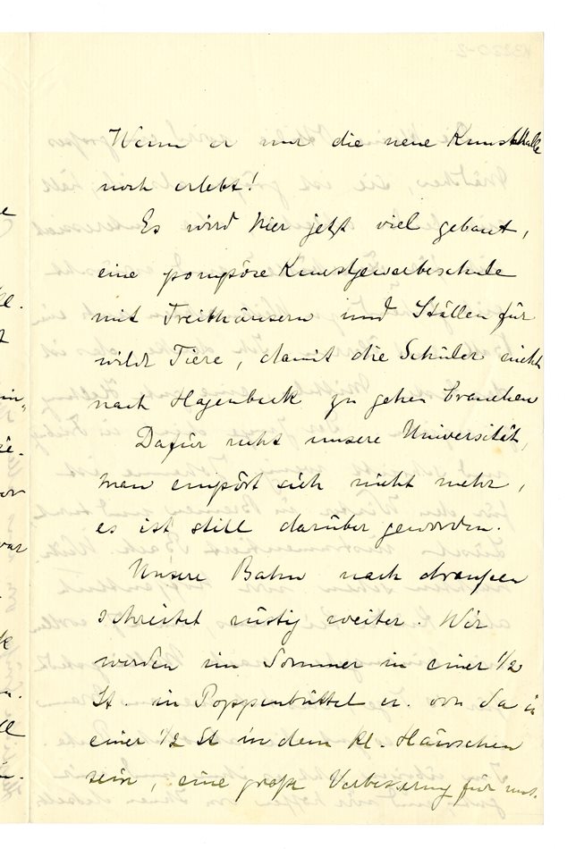 No-MM_K3220-02-03.jpg No-MM_K3220-02-03.jpg