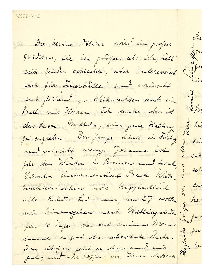 No-MM_K3220-02-04.jpg No-MM_K3220-02-04.jpg