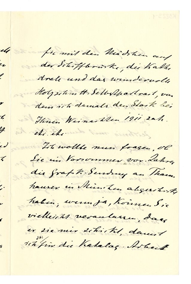 No-MM_K3229-01-03.jpg No-MM_K3229-01-03.jpg