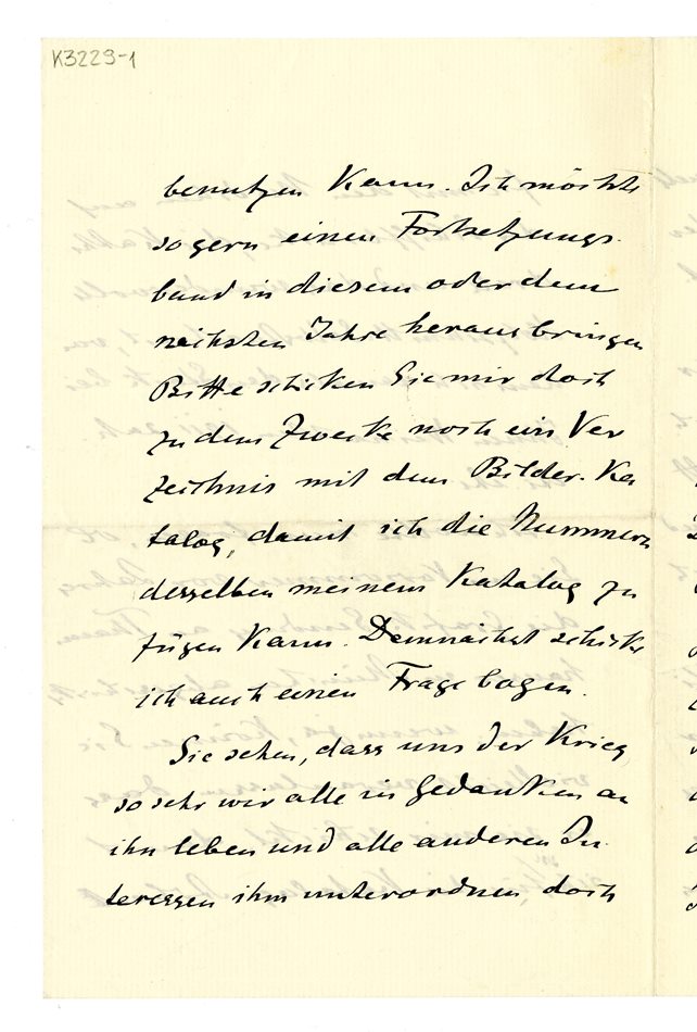 No-MM_K3229-01-04.jpg No-MM_K3229-01-04.jpg