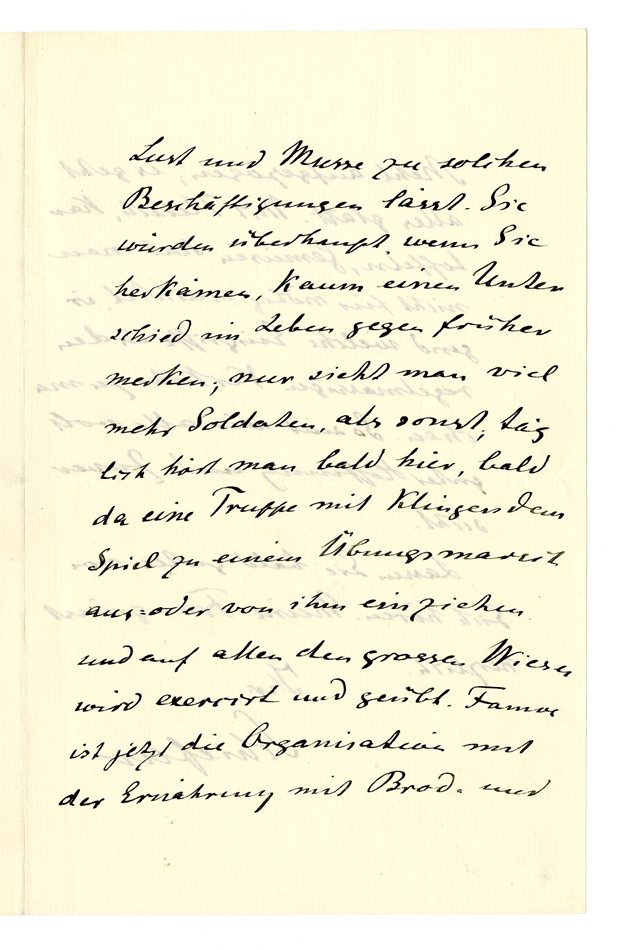 No-MM_K3229-02-01.jpg No-MM_K3229-02-01.jpg