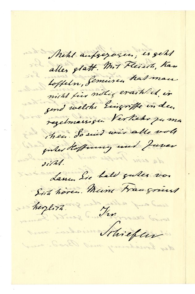 No-MM_K3229-02-02.jpg No-MM_K3229-02-02.jpg