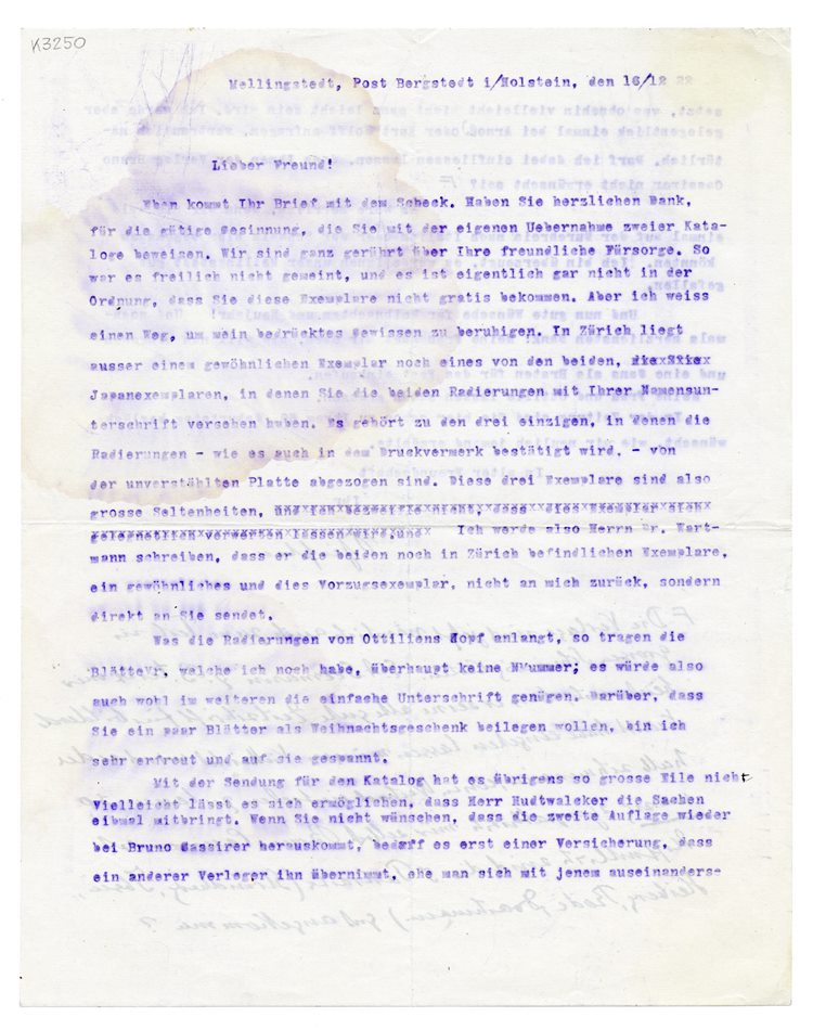 No-MM_K3250-01.jpg No-MM_K3250-01.jpg