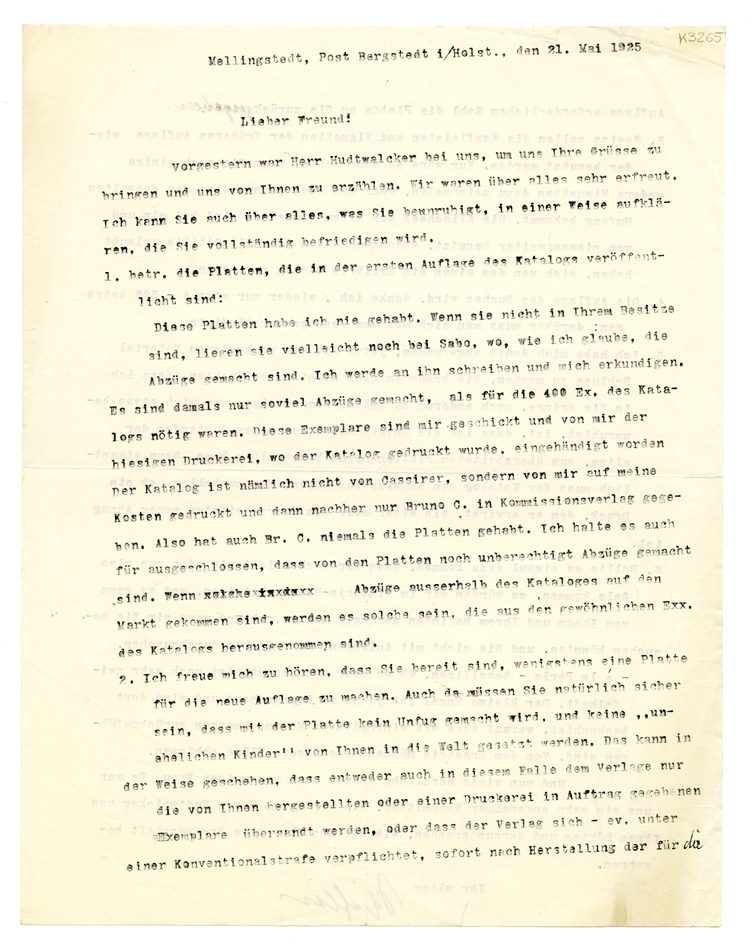 No-MM_K3265-01.jpg No-MM_K3265-01.jpg