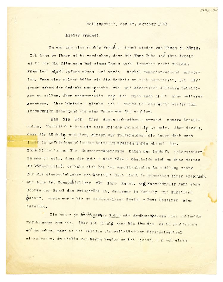 No-MM_K3300-01-01.jpg No-MM_K3300-01-01.jpg