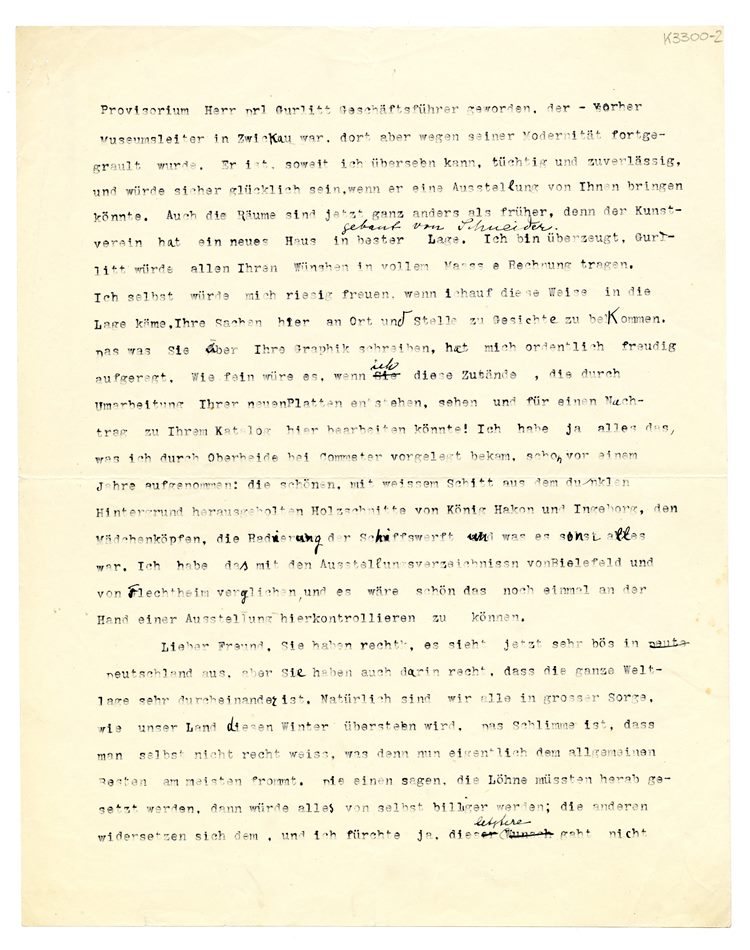 No-MM_K3300-02-01.jpg No-MM_K3300-02-01.jpg