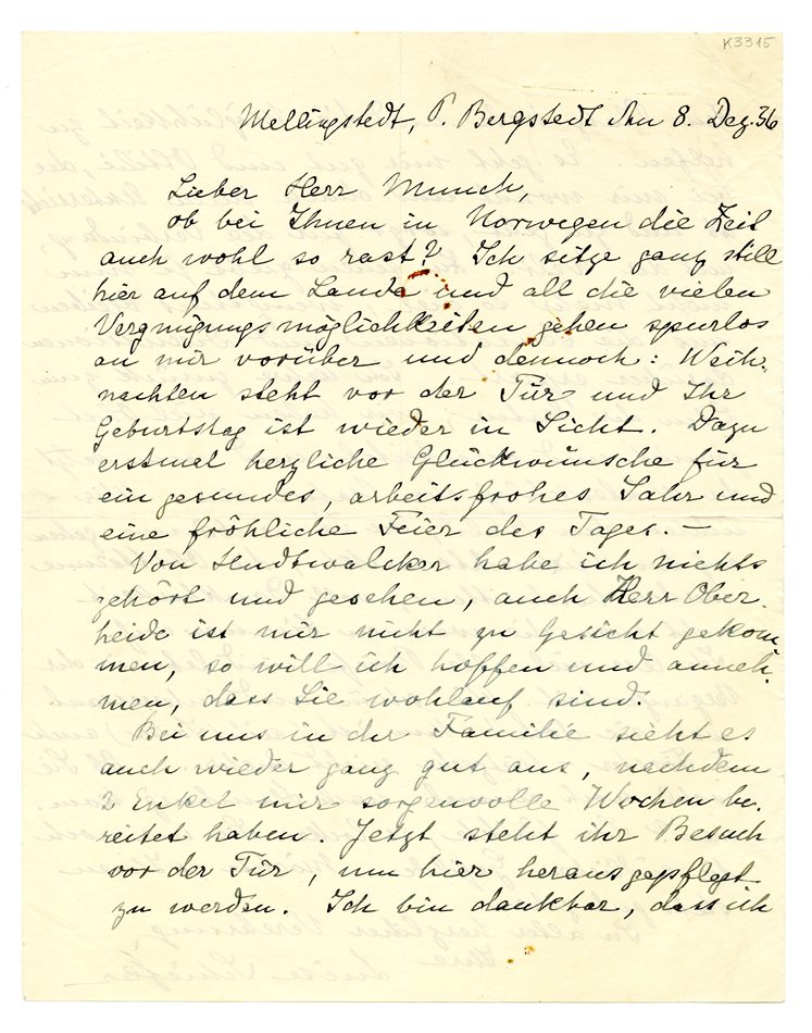 No-MM_K3315-01.jpg No-MM_K3315-01.jpg