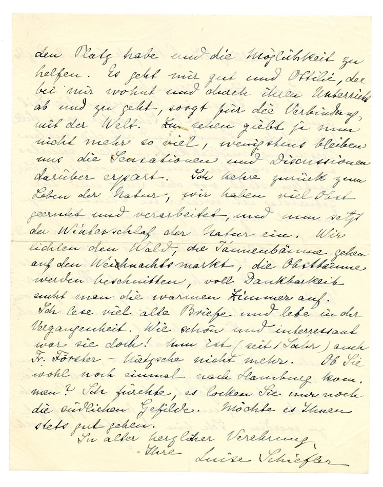 No-MM_K3315-02.jpg No-MM_K3315-02.jpg