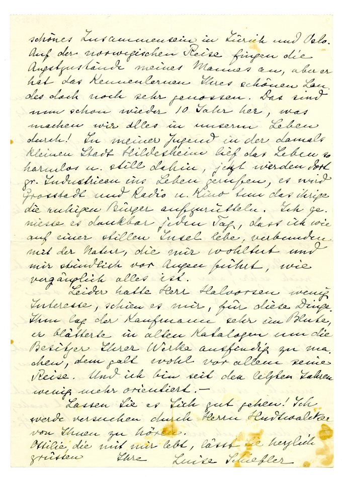 No-MM_K3320-02.jpg No-MM_K3320-02.jpg