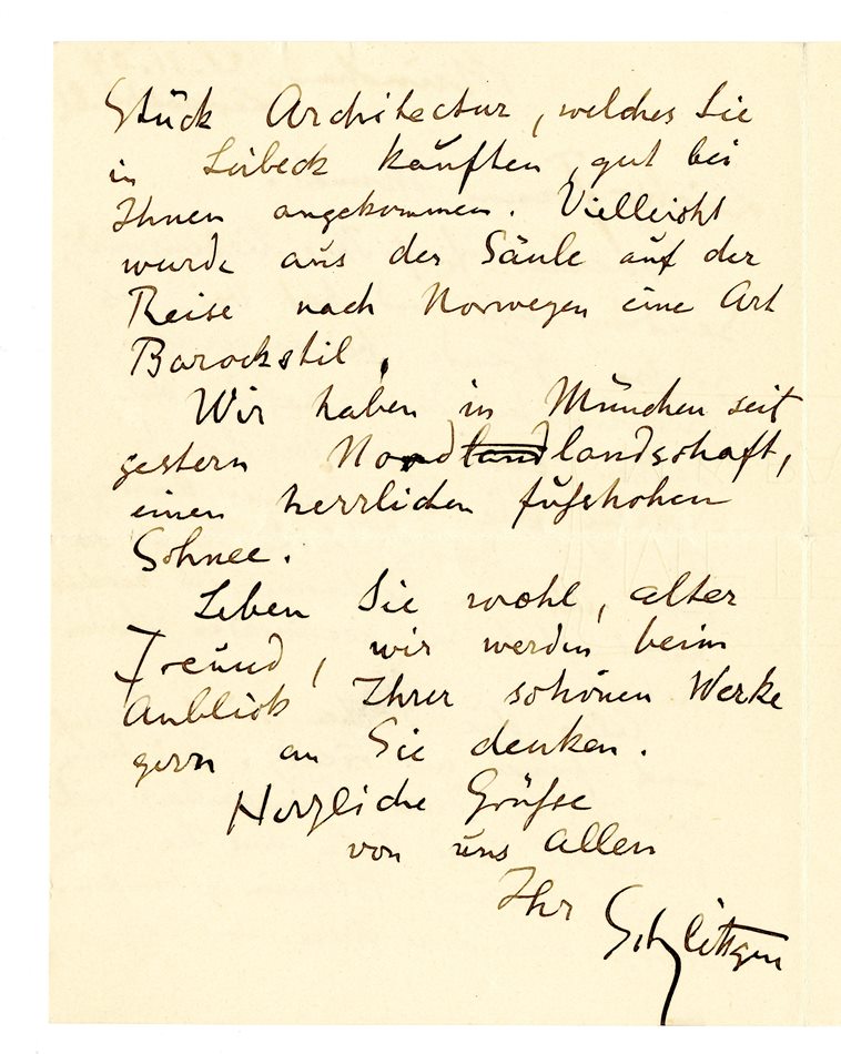 No-MM_K3335-02.jpg No-MM_K3335-02.jpg