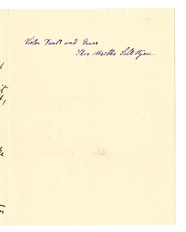 No-MM_K3335-03.jpg No-MM_K3335-03.jpg