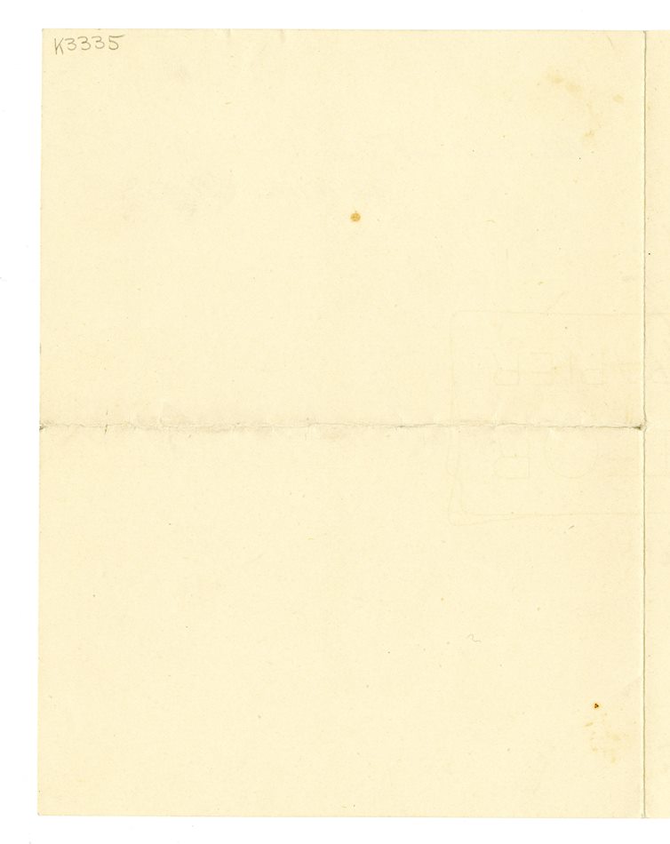 No-MM_K3335-04.jpg No-MM_K3335-04.jpg