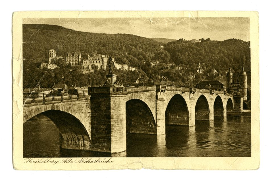 No-MM_K3339-02.jpg No-MM_K3339-02.jpg