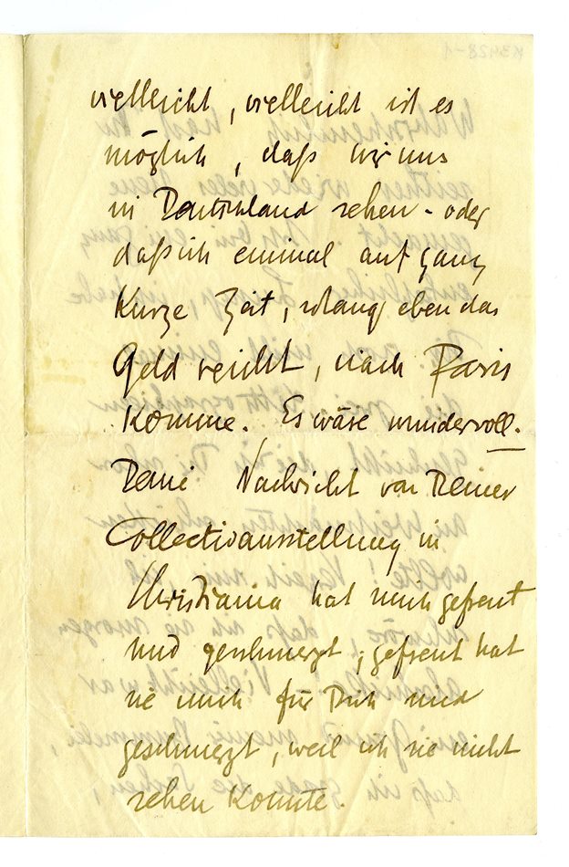 No-MM_K3428-01-03.jpg No-MM_K3428-01-03.jpg