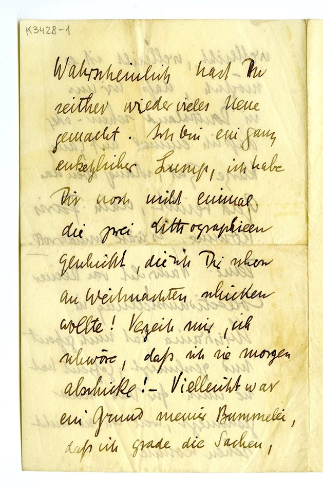 No-MM_K3428-01-04.jpg No-MM_K3428-01-04.jpg