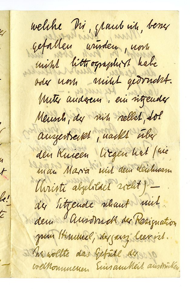 No-MM_K3428-02-01.jpg No-MM_K3428-02-01.jpg