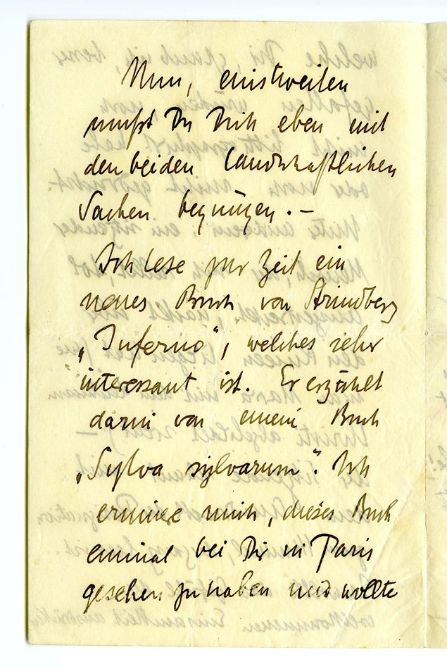 No-MM_K3428-02-02.jpg No-MM_K3428-02-02.jpg