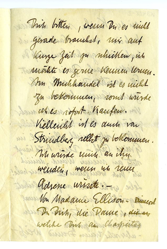 No-MM_K3428-02-03.jpg No-MM_K3428-02-03.jpg