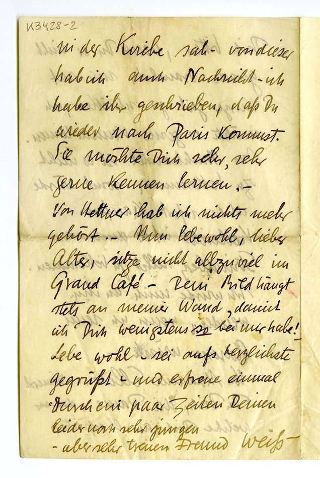 No-MM_K3428-02-04.jpg No-MM_K3428-02-04.jpg