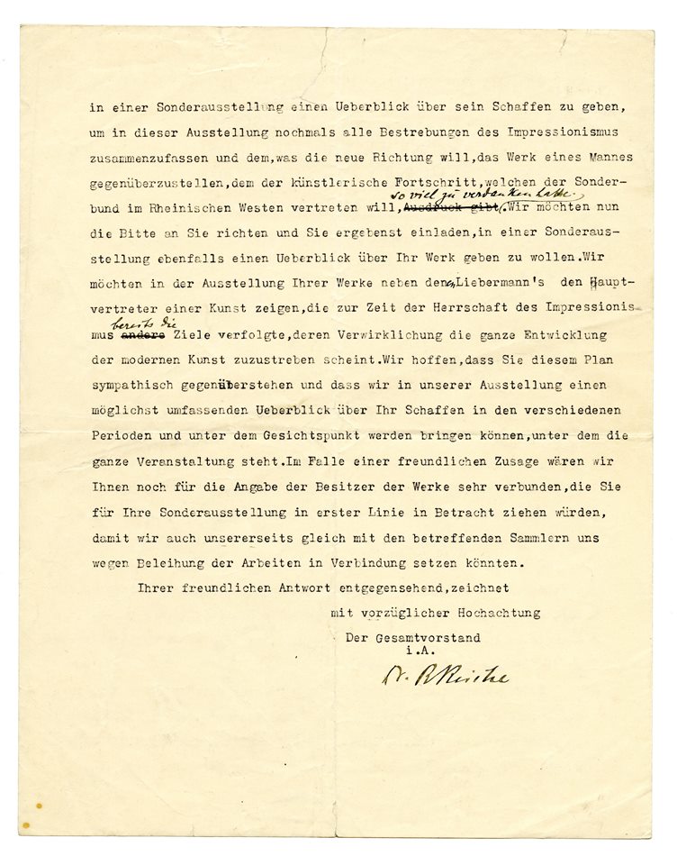 No-MM_K3472-02.jpg No-MM_K3472-02.jpg