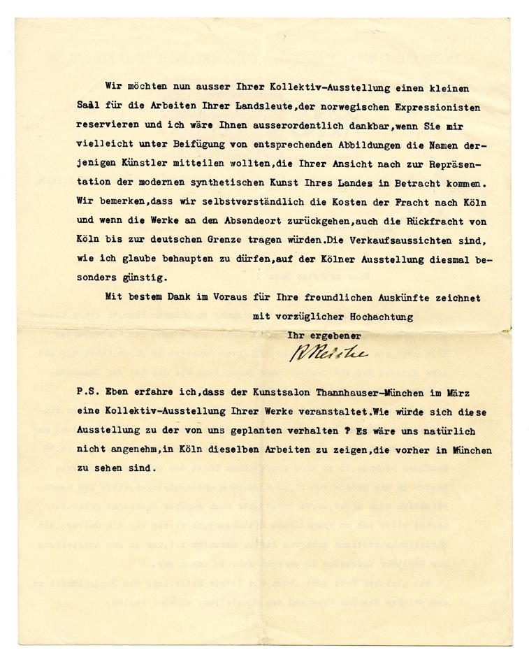 No-MM_K3473-02.jpg No-MM_K3473-02.jpg