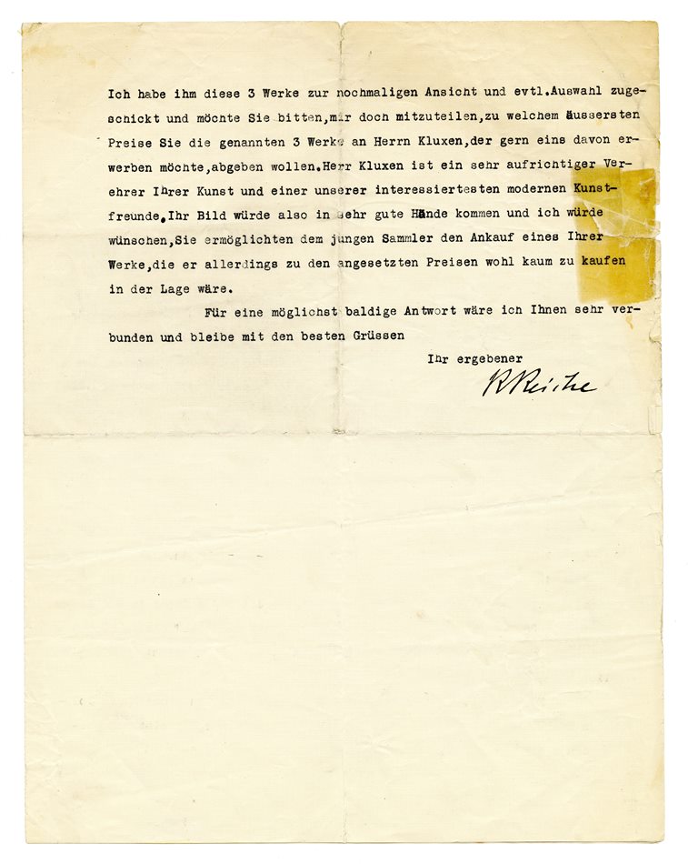 No-MM_K3474-02.jpg No-MM_K3474-02.jpg