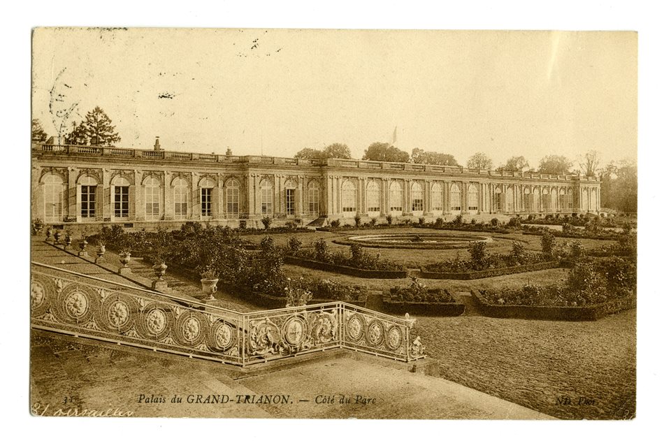 No-MM_K3475-02.jpg No-MM_K3475-02.jpg