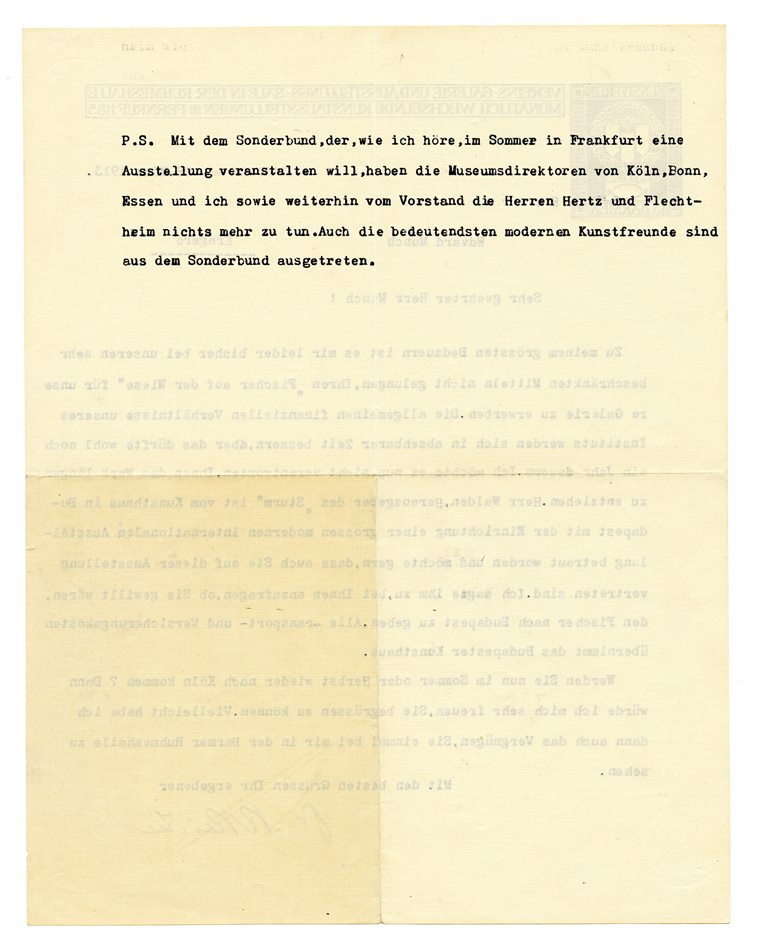 No-MM_K3478-02.jpg No-MM_K3478-02.jpg