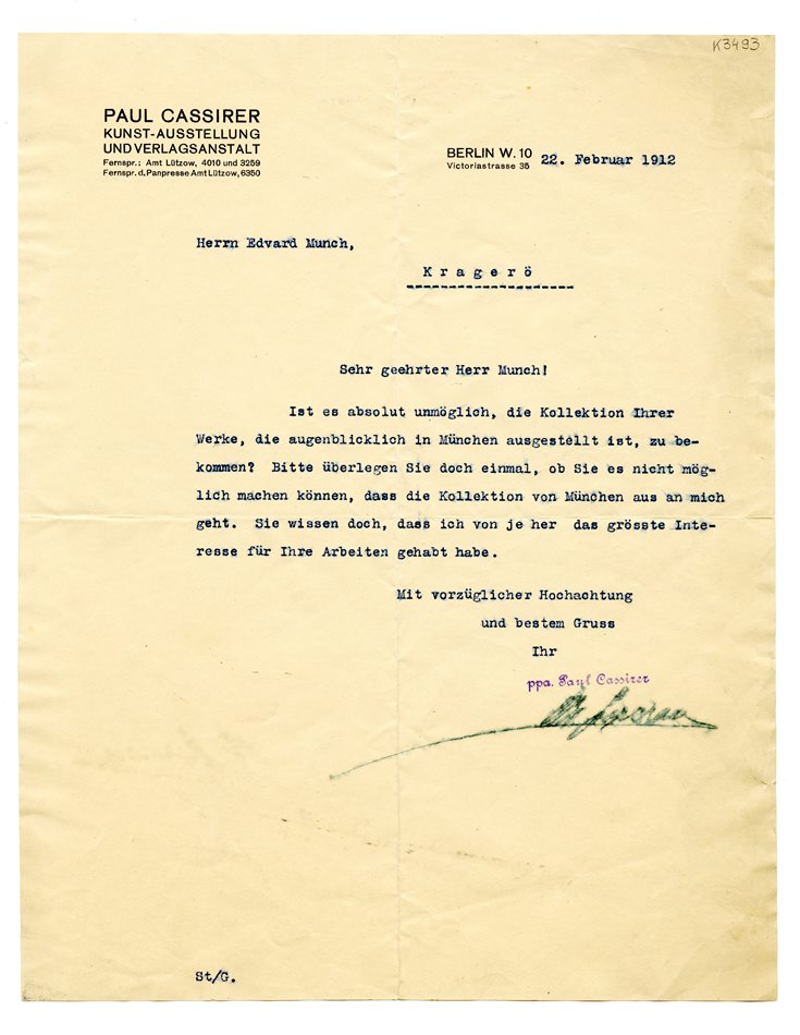 No-MM_K3493-01.jpg No-MM_K3493-01.jpg