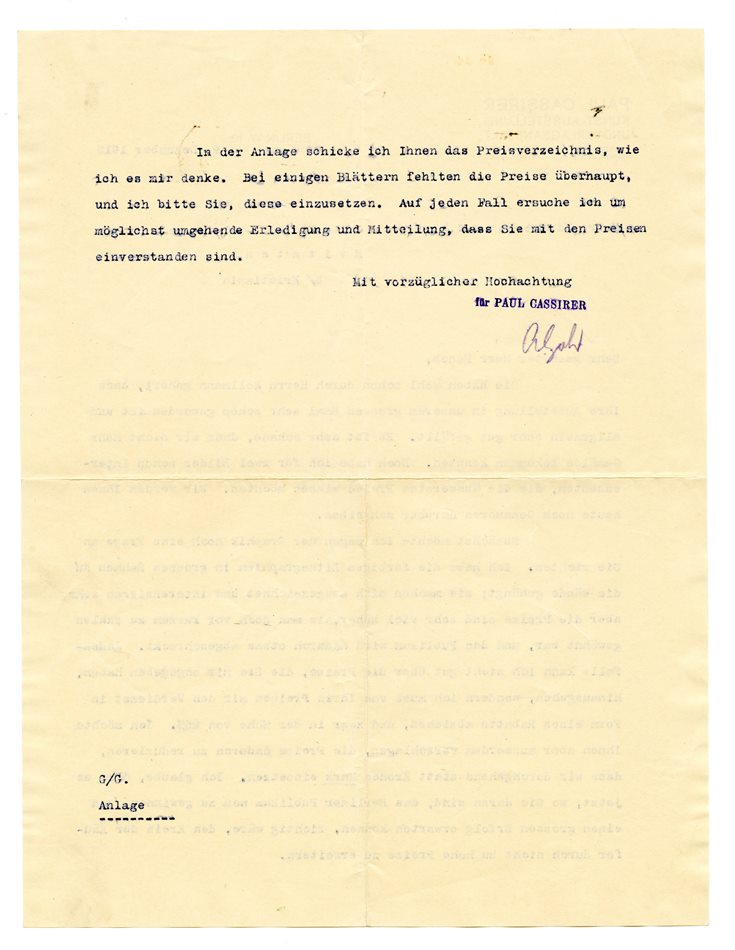 No-MM_K3494-02.jpg No-MM_K3494-02.jpg