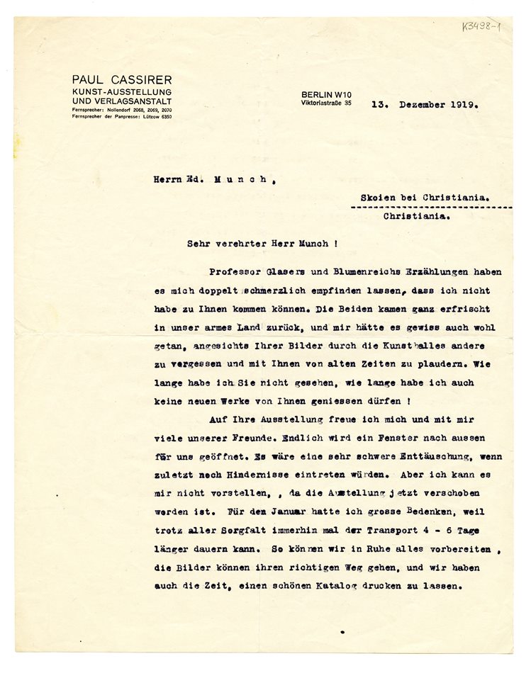 No-MM_K3498-01-01.jpg No-MM_K3498-01-01.jpg