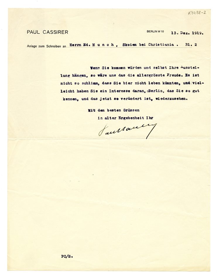 No-MM_K3498-02-01.jpg No-MM_K3498-02-01.jpg