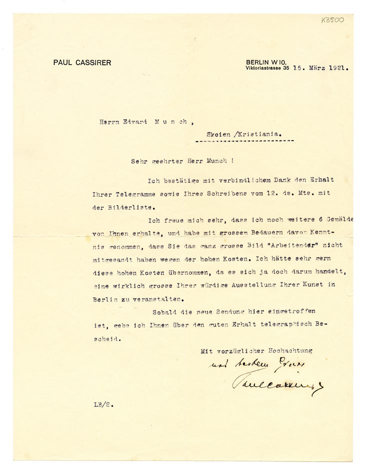 No-MM_K3500-01.jpg No-MM_K3500-01.jpg