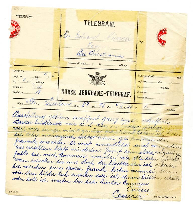 No-MM_K3501-01.jpg No-MM_K3501-01.jpg