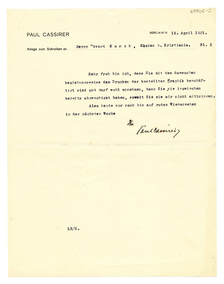 No-MM_K3502-02-01.jpg No-MM_K3502-02-01.jpg