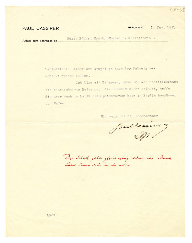 No-MM_K3503-02-01.jpg No-MM_K3503-02-01.jpg